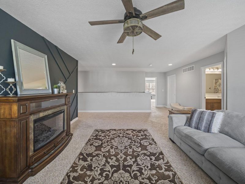 1410 Spagnol Lane, Westerville, OH 43081 Photo 29