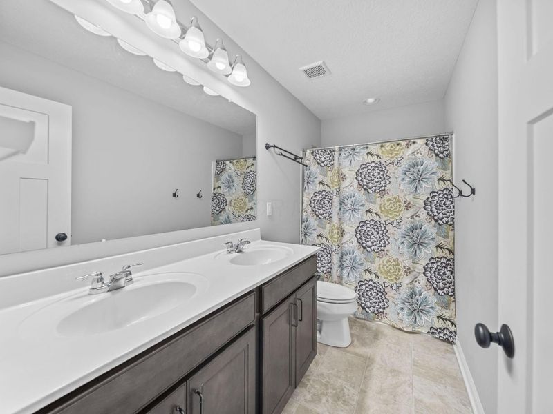 1410 Spagnol Lane, Westerville, OH 43081 Photo 31