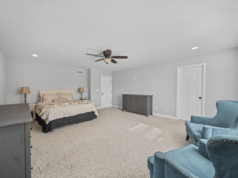 1410 Spagnol Lane, Westerville, OH 43081 Photo 32