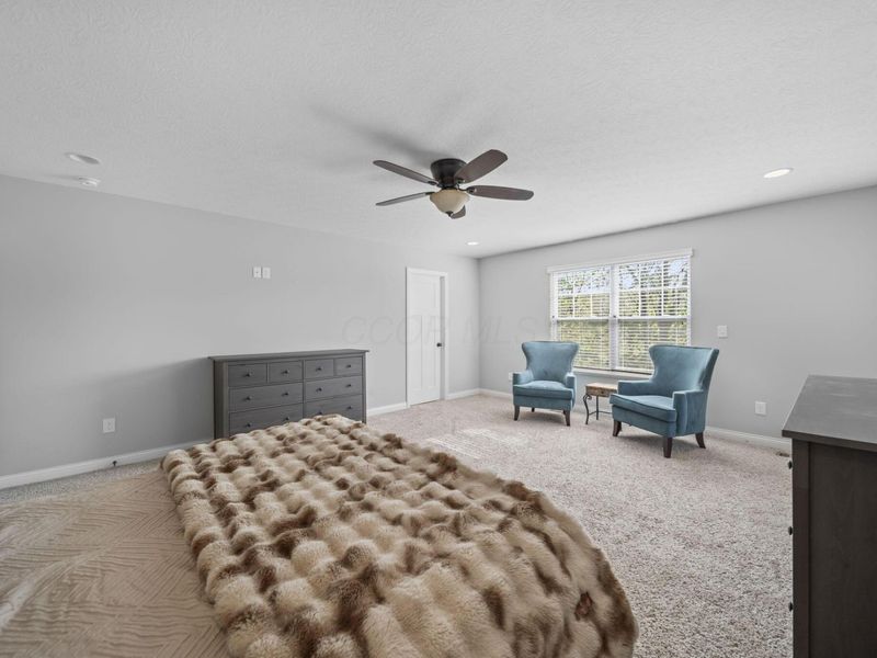 1410 Spagnol Lane, Westerville, OH 43081 Photo 33