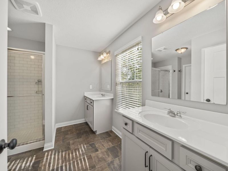 1410 Spagnol Lane, Westerville, OH 43081 Photo 34
