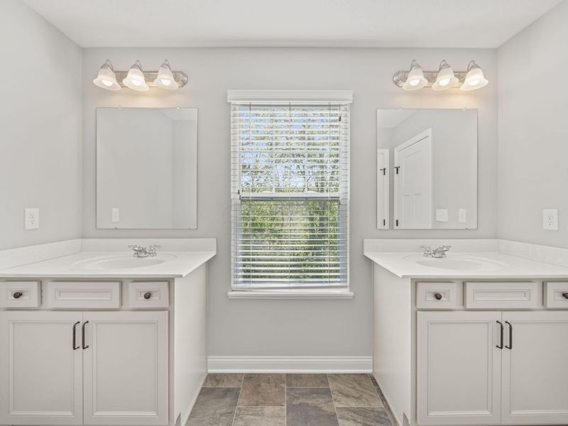 1410 Spagnol Lane, Westerville, OH 43081 Photo 35