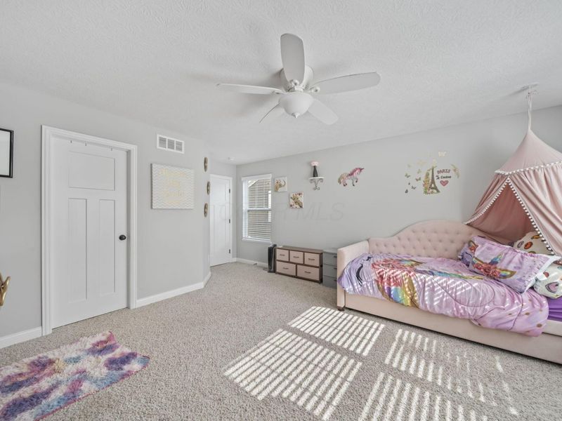 1410 Spagnol Lane, Westerville, OH 43081 Photo 37