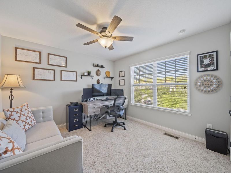 1410 Spagnol Lane, Westerville, OH 43081 Photo 39