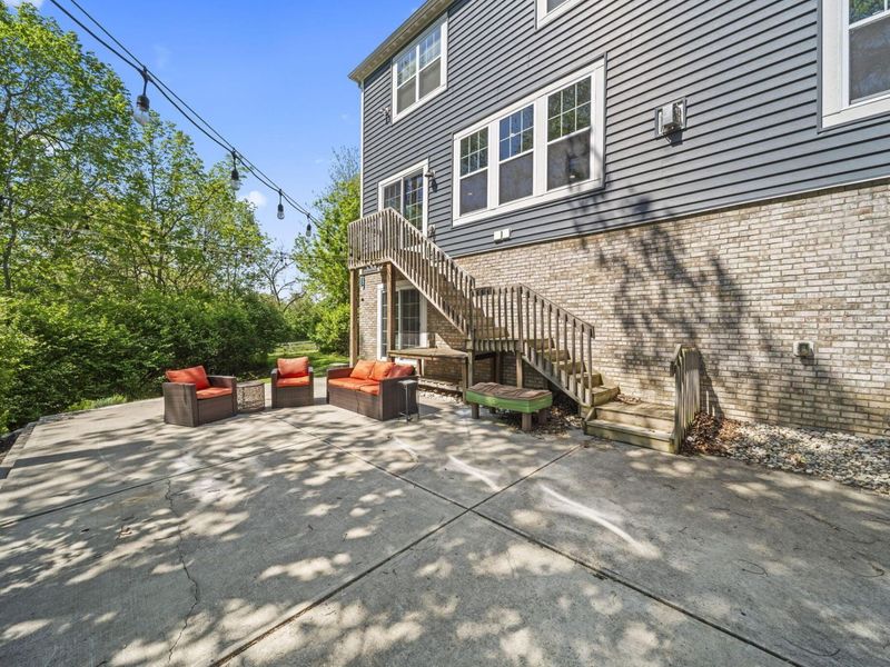 1410 Spagnol Lane, Westerville, OH 43081 Photo 42