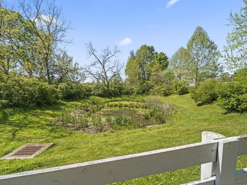 1410 Spagnol Lane, Westerville, OH 43081 Photo 47