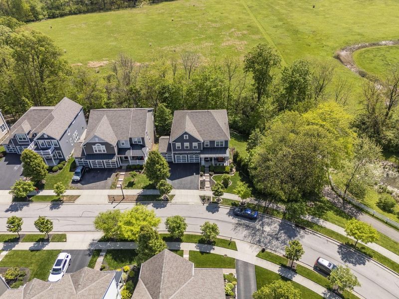 1410 Spagnol Lane, Westerville, OH 43081 Photo 49