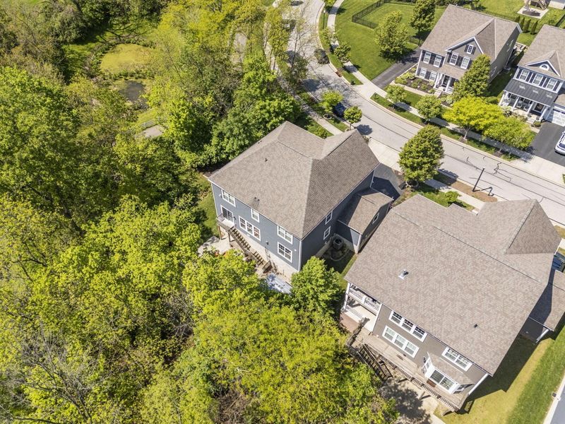 1410 Spagnol Lane, Westerville, OH 43081 Photo 50
