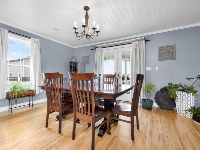 5583 Township Road 212 , Bellefontaine, OH 43311 Photo 10