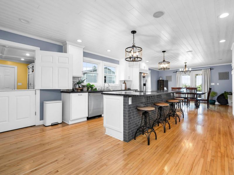 5583 Township Road 212 , Bellefontaine, OH 43311 Photo 13