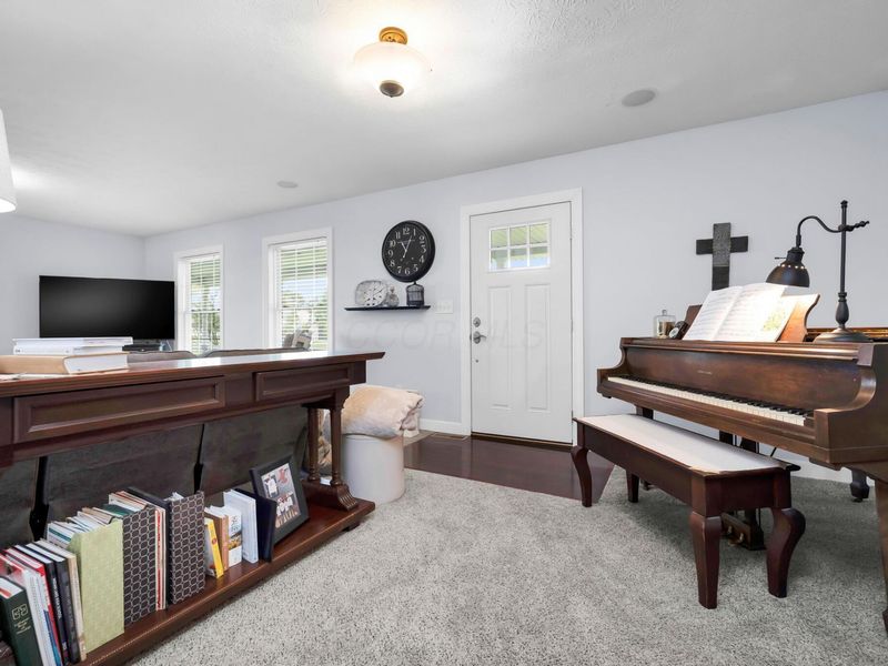 5583 Township Road 212 , Bellefontaine, OH 43311 Photo 5