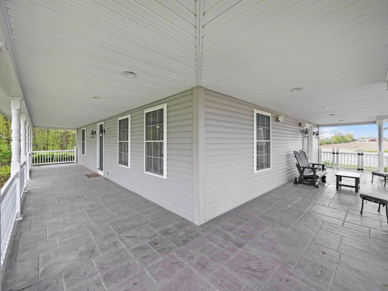 5583 Township Road 212 , Bellefontaine, OH 43311 Photo 51