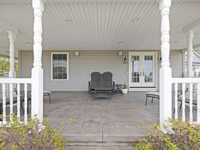 5583 Township Road 212 , Bellefontaine, OH 43311 Photo 52