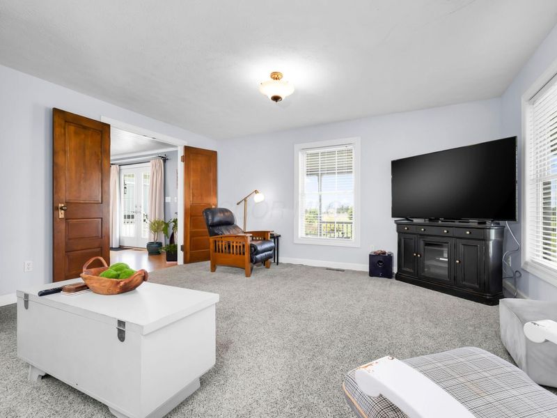 5583 Township Road 212 , Bellefontaine, OH 43311 Photo 6