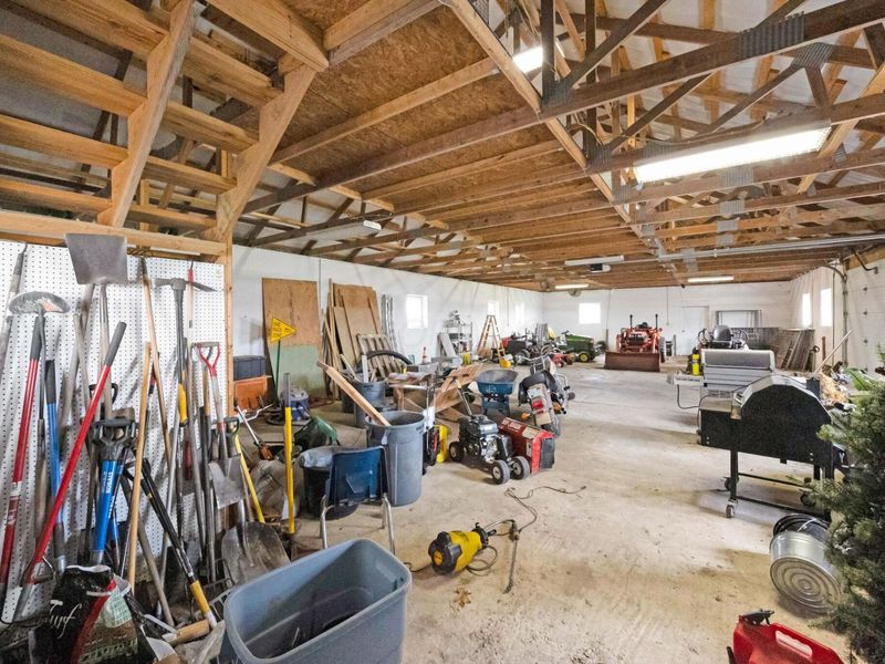5583 Township Road 212 , Bellefontaine, OH 43311 Photo 67