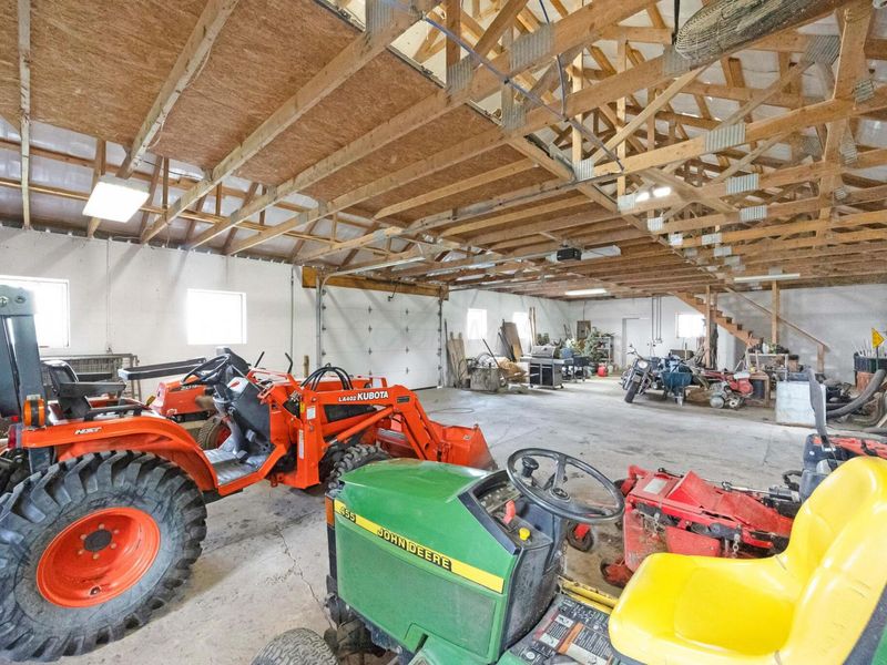 5583 Township Road 212 , Bellefontaine, OH 43311 Photo 68