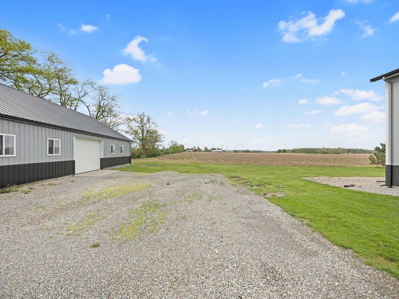 5583 Township Road 212 , Bellefontaine, OH 43311 Photo 69