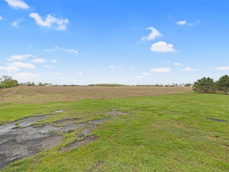 5583 Township Road 212 , Bellefontaine, OH 43311 Photo 72