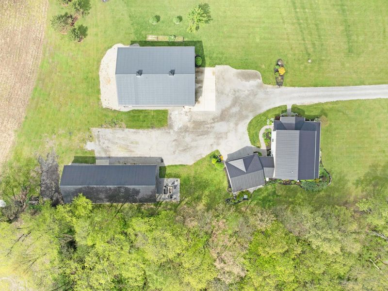 5583 Township Road 212 , Bellefontaine, OH 43311 Photo 77