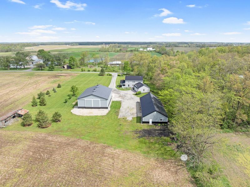 5583 Township Road 212 , Bellefontaine, OH 43311 Photo 79