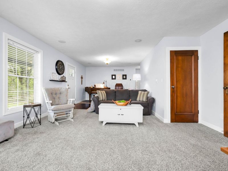 5583 Township Road 212 , Bellefontaine, OH 43311 Photo 8