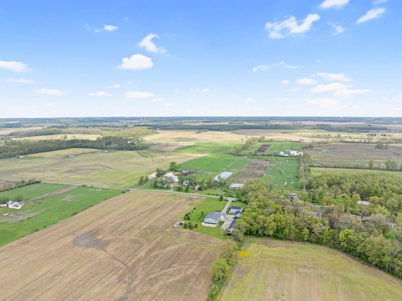 5583 Township Road 212 , Bellefontaine, OH 43311 Photo 80