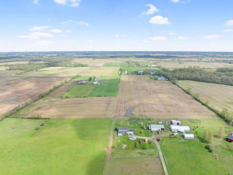 5583 Township Road 212 , Bellefontaine, OH 43311 Photo 83