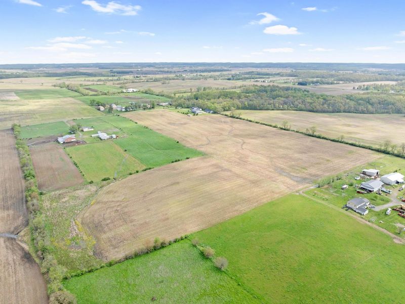 5583 Township Road 212 , Bellefontaine, OH 43311 Photo 84