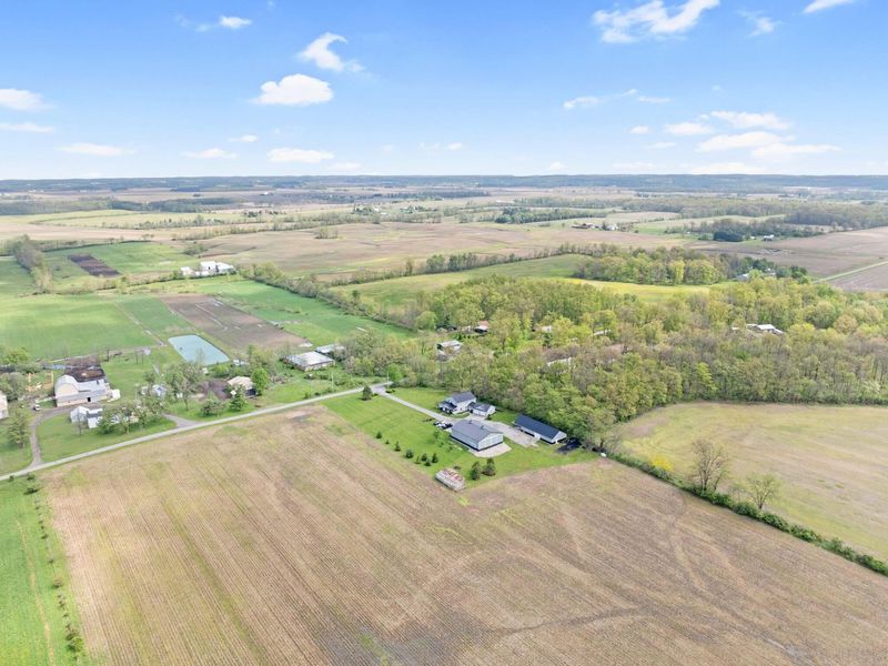 5583 Township Road 212 , Bellefontaine, OH 43311 Photo 86