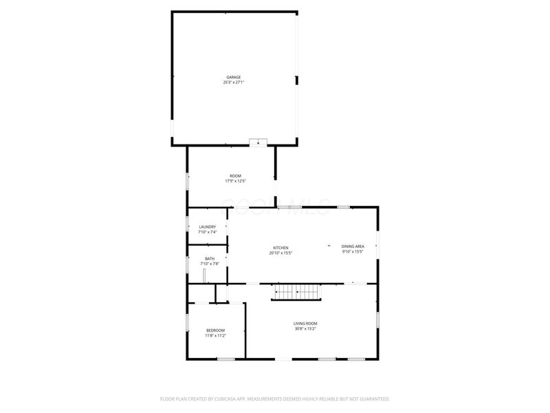 5583 Township Road 212 , Bellefontaine, OH 43311 Photo 92