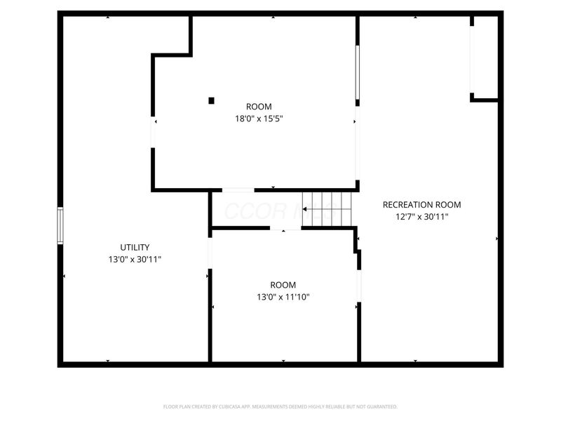 5583 Township Road 212 , Bellefontaine, OH 43311 Photo 94