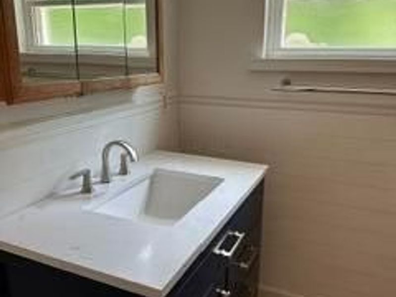 1262 Sullivan Road, Chillicothe, OH 45601 Photo 10