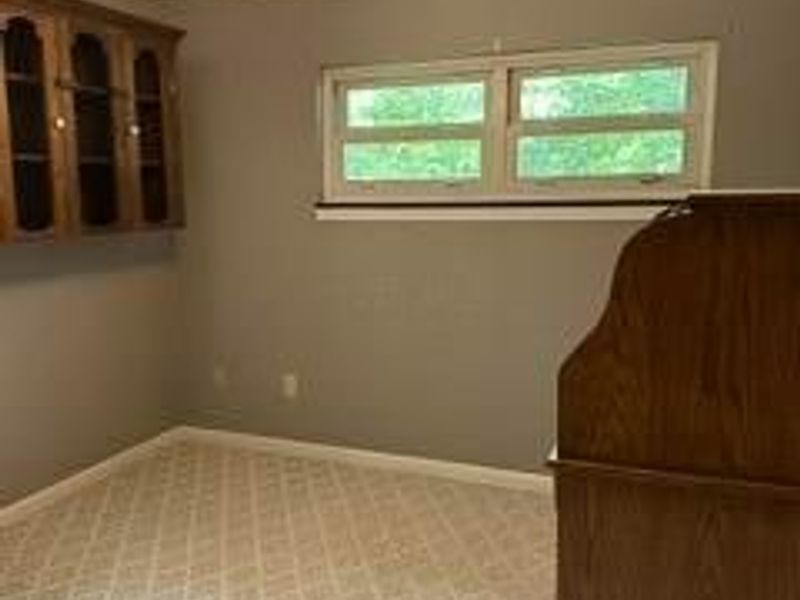 1262 Sullivan Road, Chillicothe, OH 45601 Photo 11
