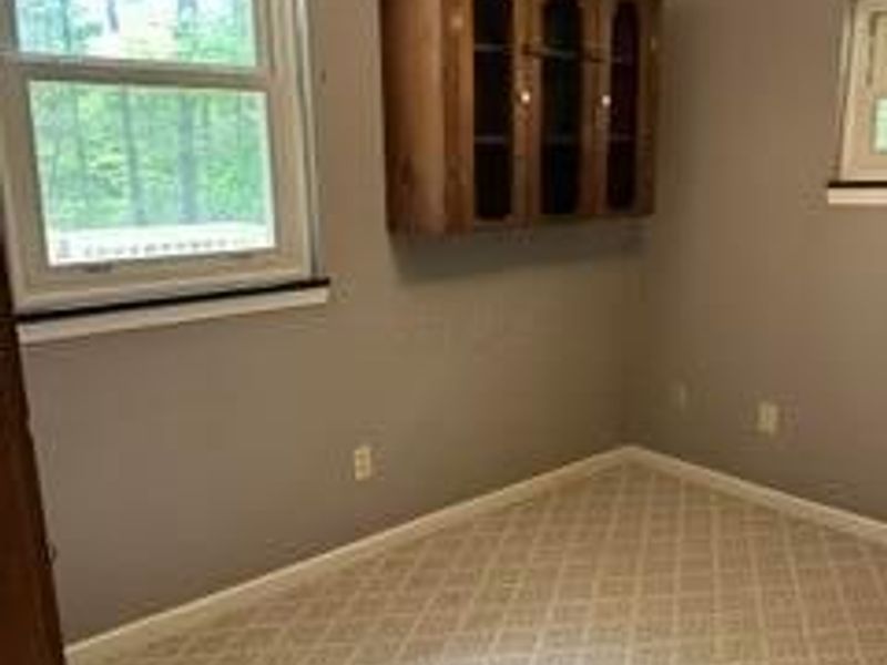 1262 Sullivan Road, Chillicothe, OH 45601 Photo 12