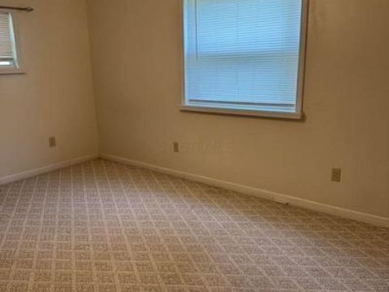 1262 Sullivan Road, Chillicothe, OH 45601 Photo 14