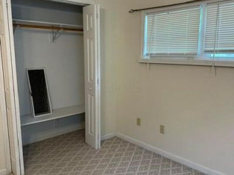 1262 Sullivan Road, Chillicothe, OH 45601 Photo 15