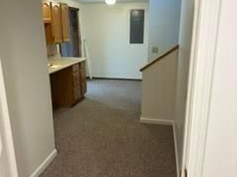 1262 Sullivan Road, Chillicothe, OH 45601 Photo 19
