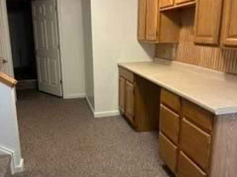 1262 Sullivan Road, Chillicothe, OH 45601 Photo 20
