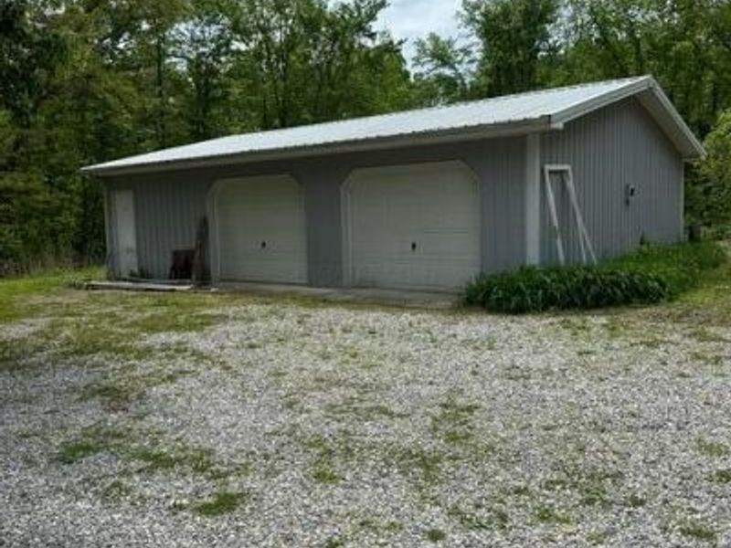 1262 Sullivan Road, Chillicothe, OH 45601 Photo 3