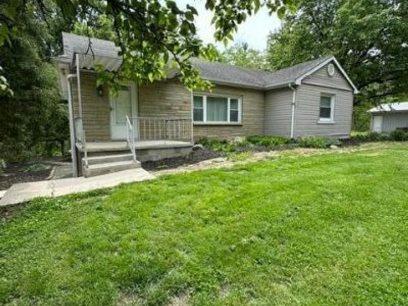 1262 Sullivan Road, Chillicothe, OH 45601 Photo 33