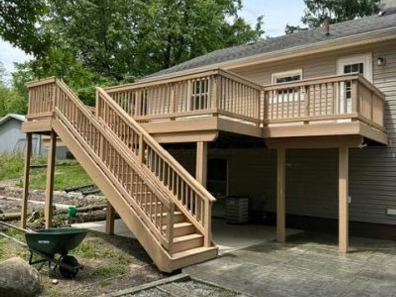 1262 Sullivan Road, Chillicothe, OH 45601 Photo 35
