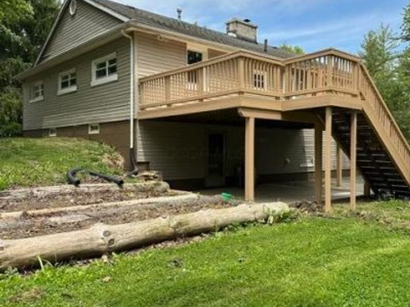 1262 Sullivan Road, Chillicothe, OH 45601 Photo 37