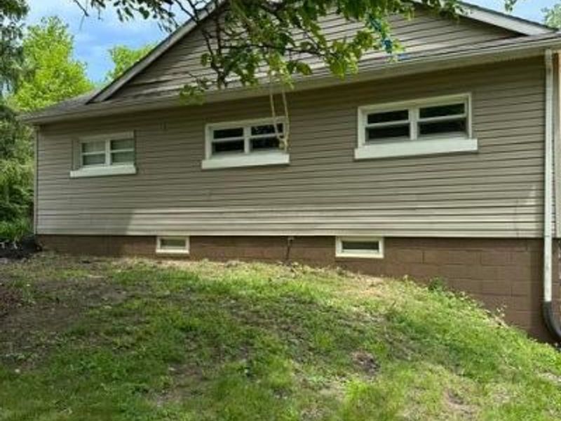 1262 Sullivan Road, Chillicothe, OH 45601 Photo 38