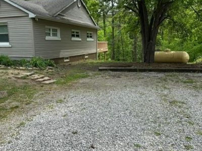 1262 Sullivan Road, Chillicothe, OH 45601 Photo 39