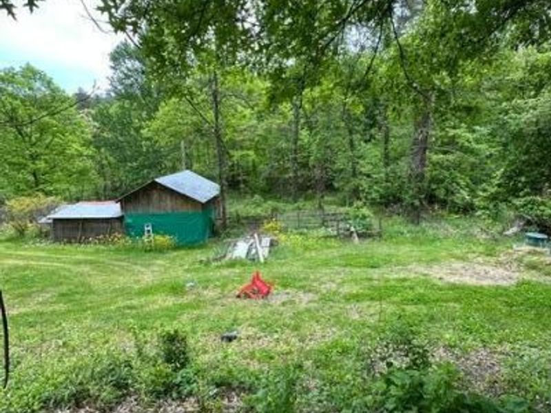 1262 Sullivan Road, Chillicothe, OH 45601 Photo 44