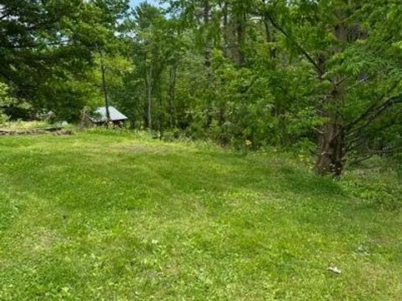 1262 Sullivan Road, Chillicothe, OH 45601 Photo 47
