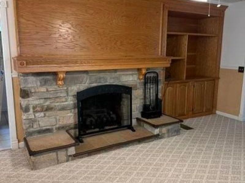 1262 Sullivan Road, Chillicothe, OH 45601 Photo 5