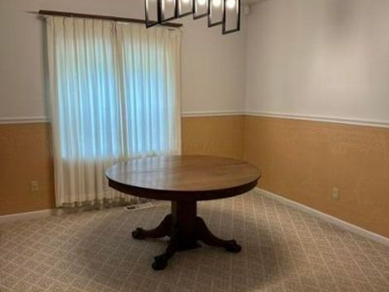 1262 Sullivan Road, Chillicothe, OH 45601 Photo 6