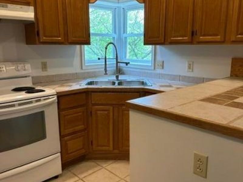 1262 Sullivan Road, Chillicothe, OH 45601 Photo 7