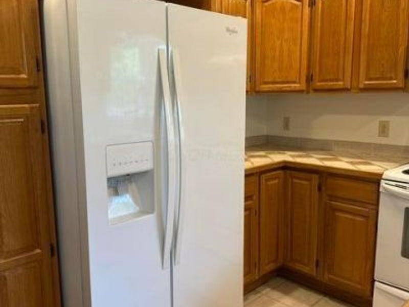 1262 Sullivan Road, Chillicothe, OH 45601 Photo 8